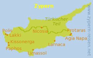 (c) Zypern-reisen.net